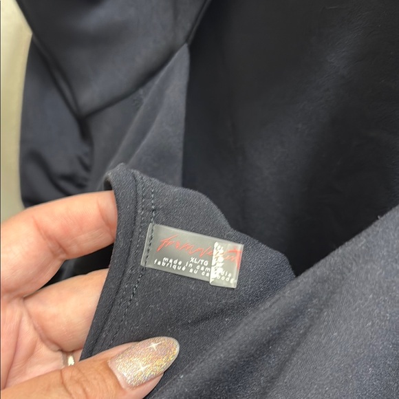 FP MOVEMENT NEVER BETTER DRESS - Picture 5 of 9